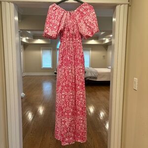 NWT J Crew Collection Dress (Small)